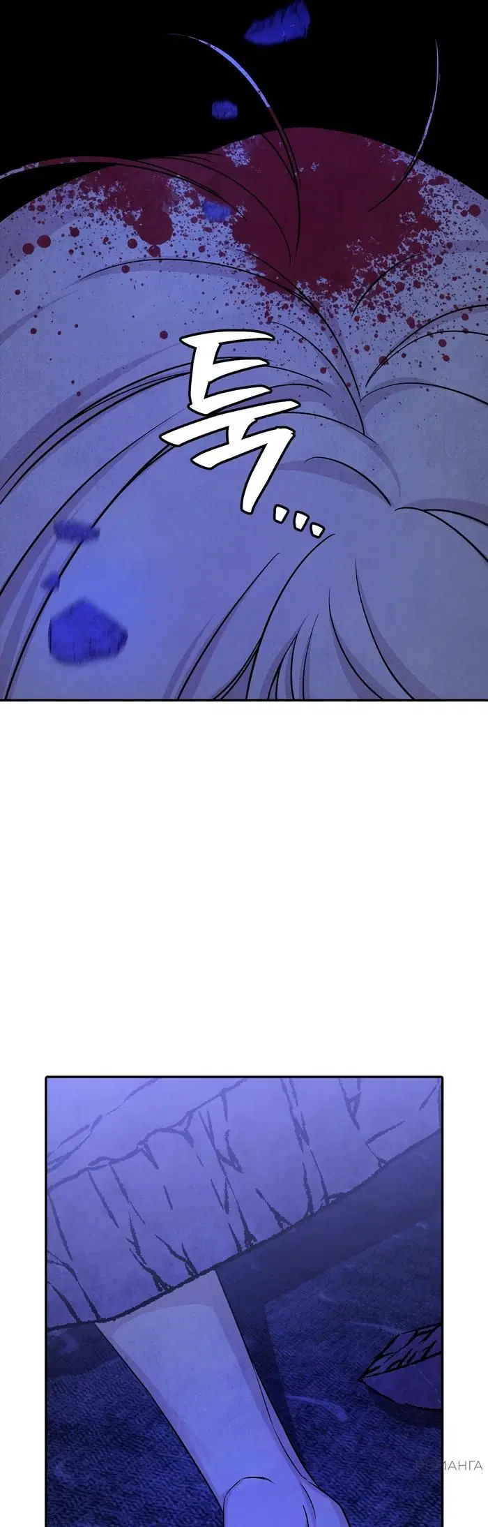 Page 37.000
