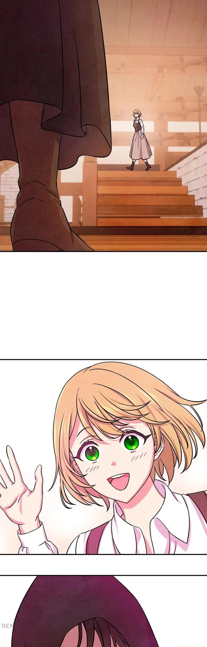 Page 37.000