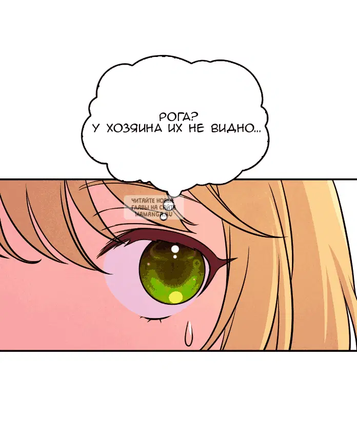Page 37.000