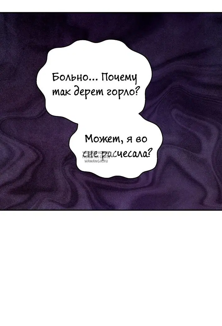 Page 37.000