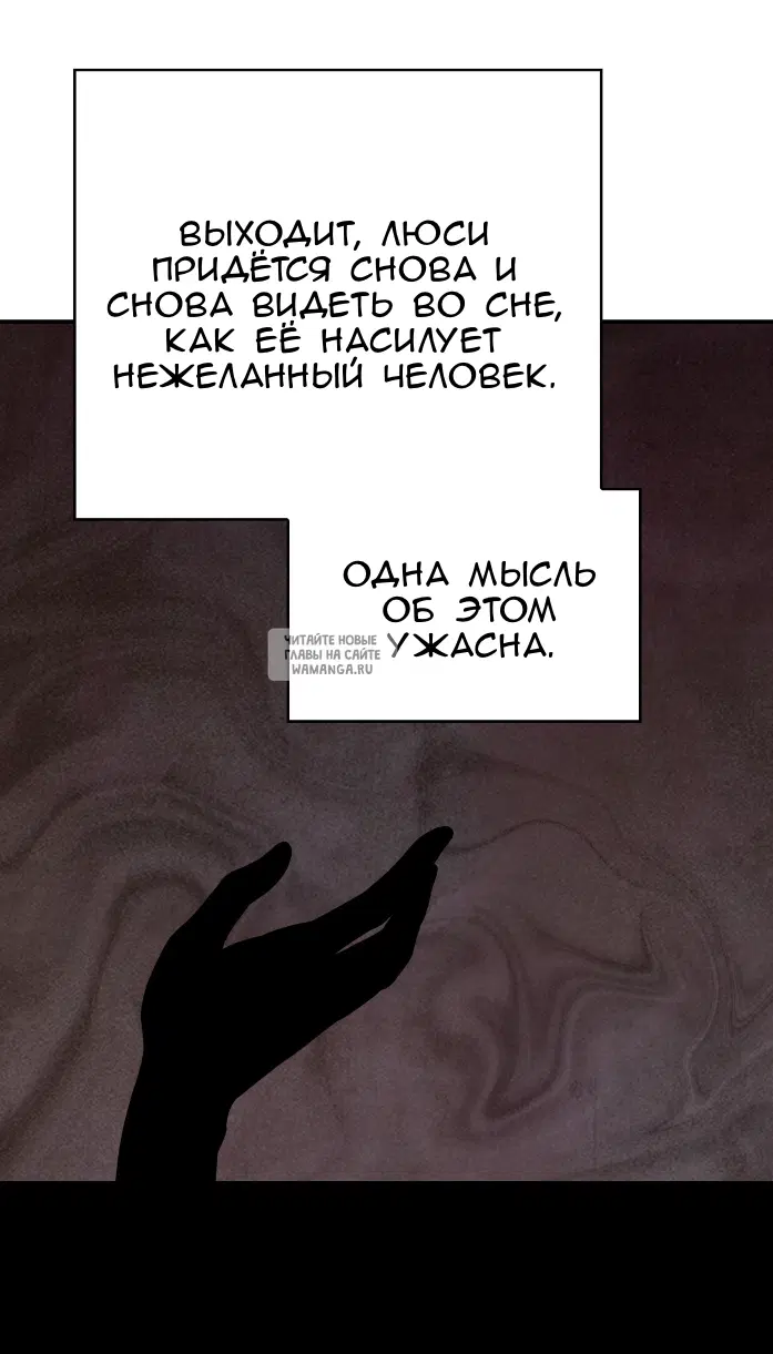 Page 37.000