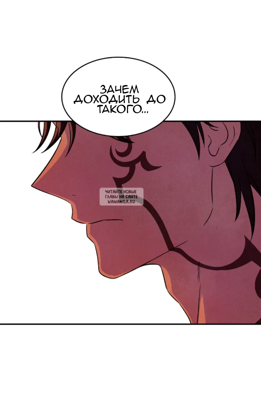 Page 37.000