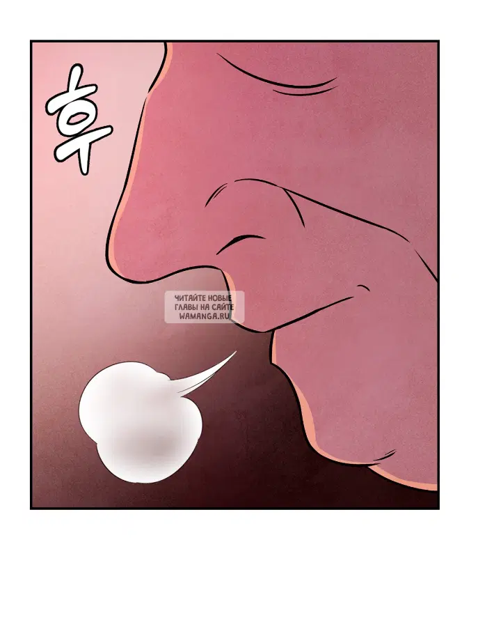 Page 37.000