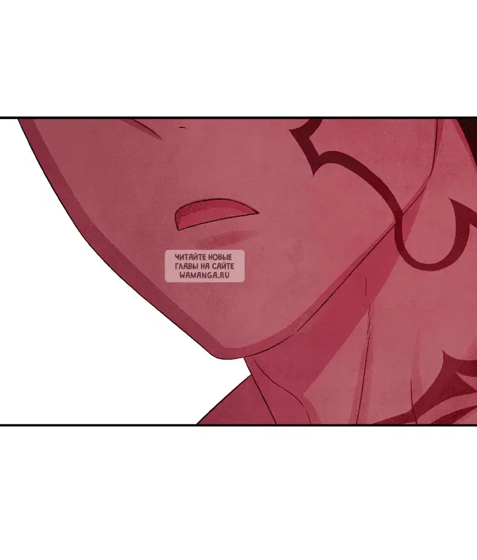 Page 38.000