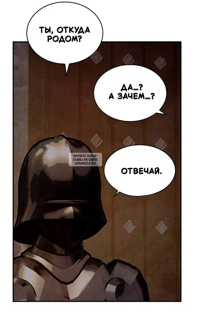 Page 38.000