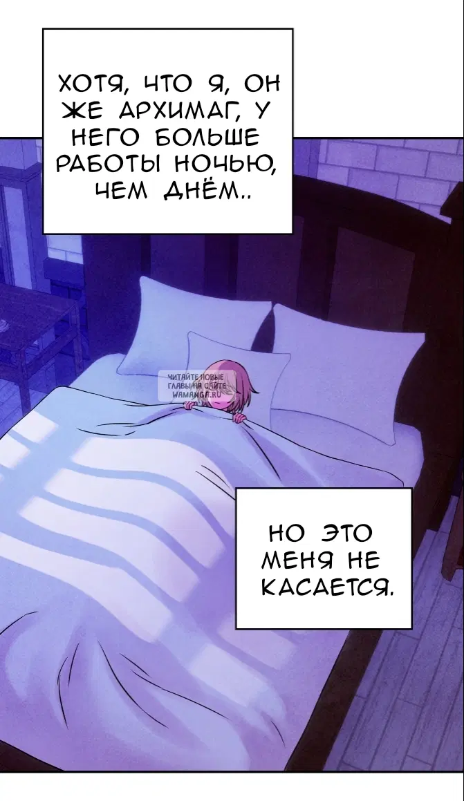 Page 38.000
