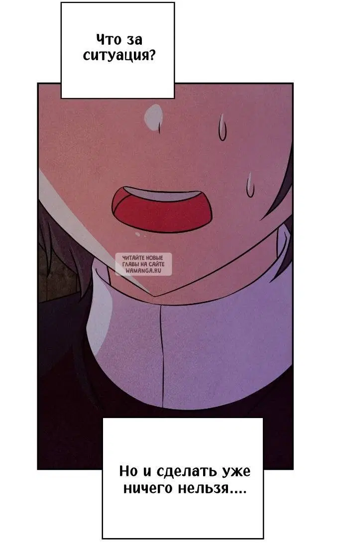 Page 39.000