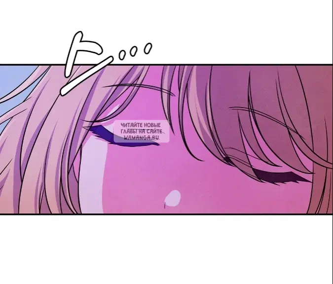 Page 39.000