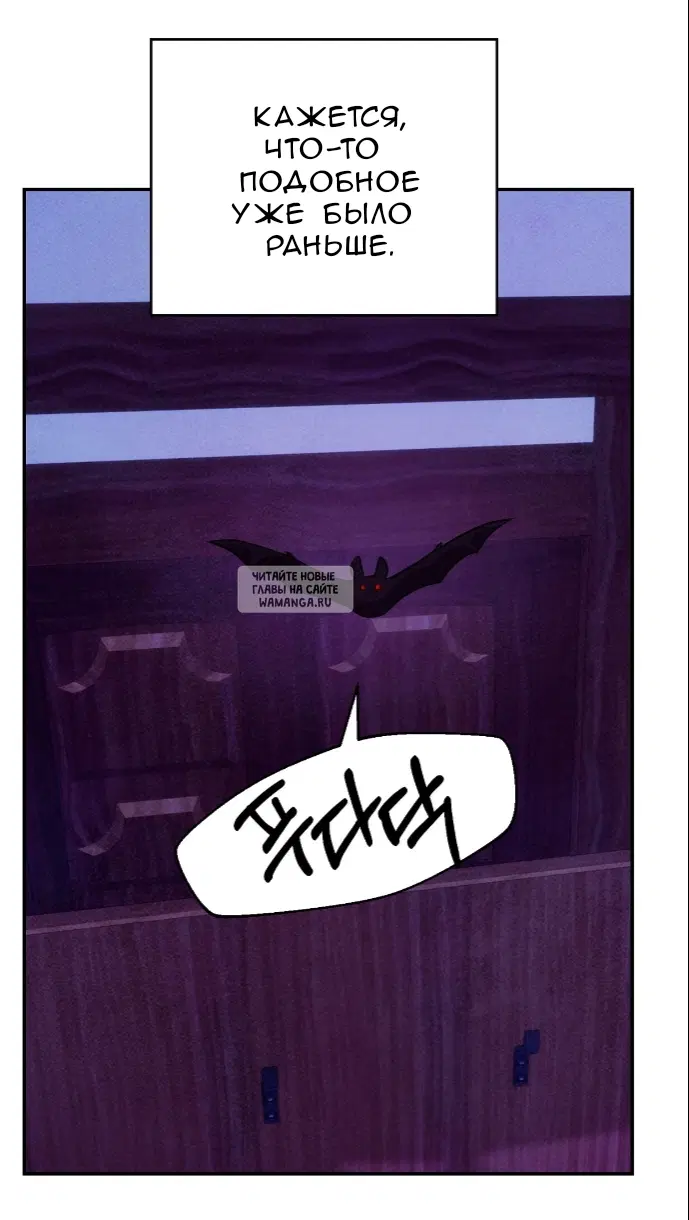 Page 39.000