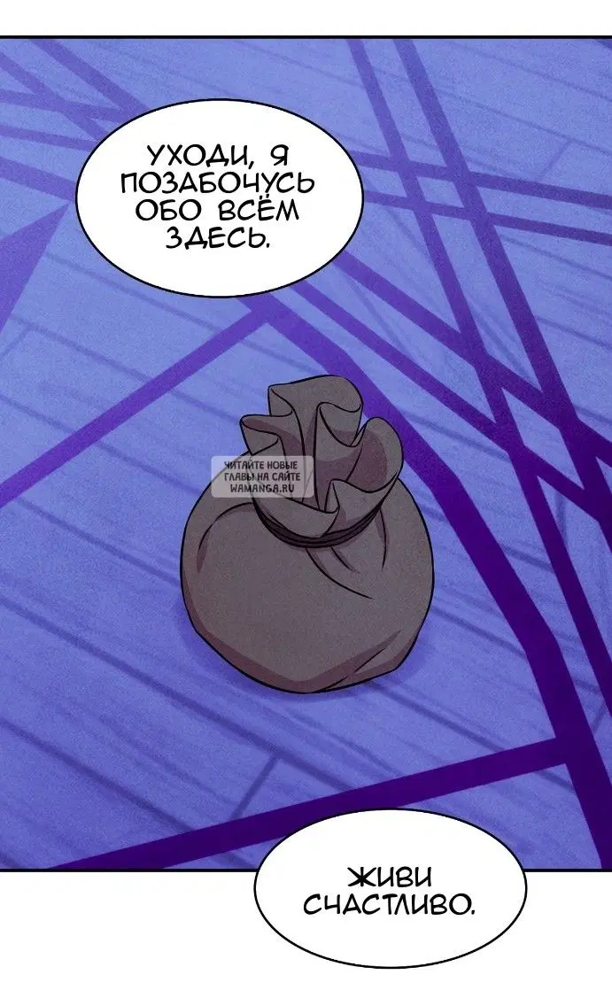 Page 39.000