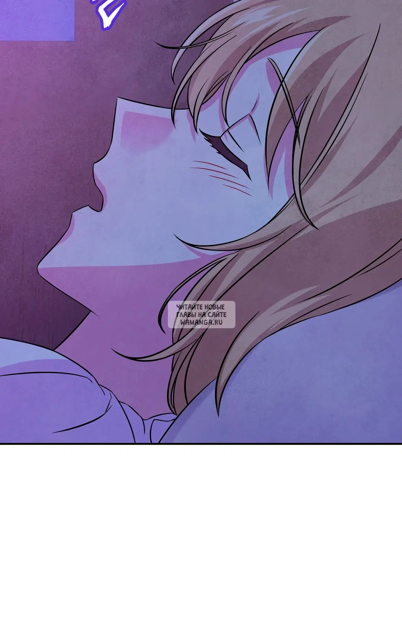 Page 30.000