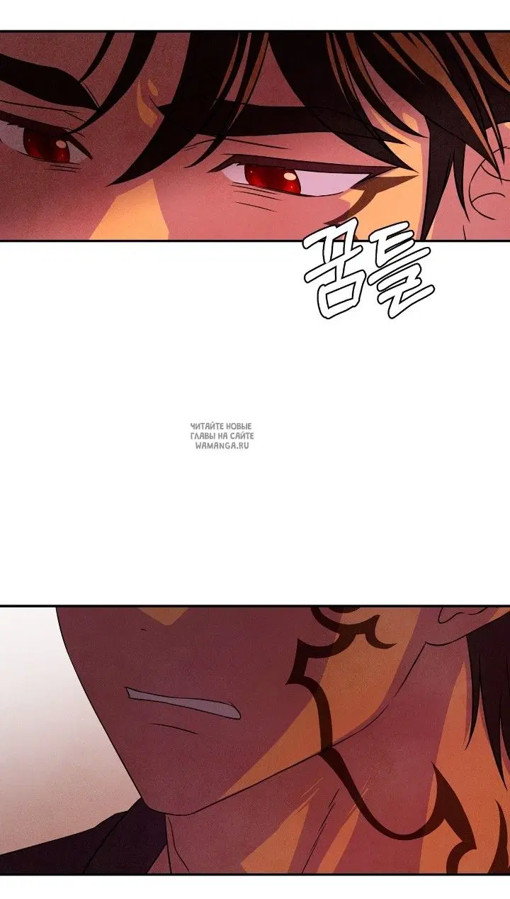 Page 30.000