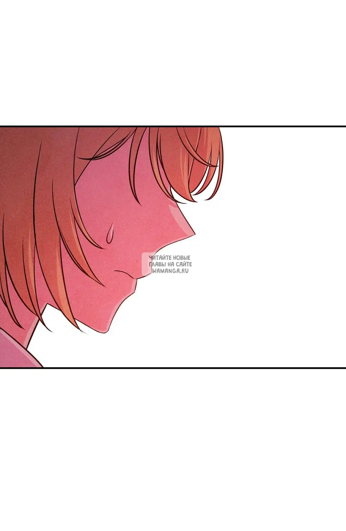 Page 30.000