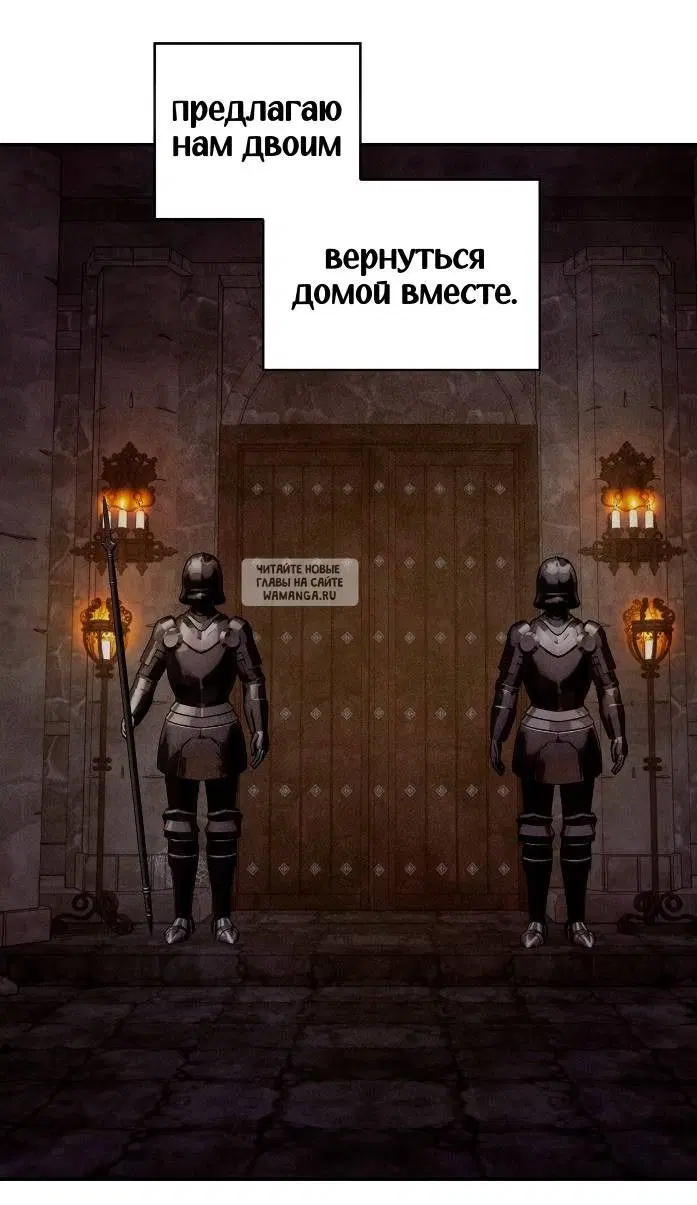 Page 31.000