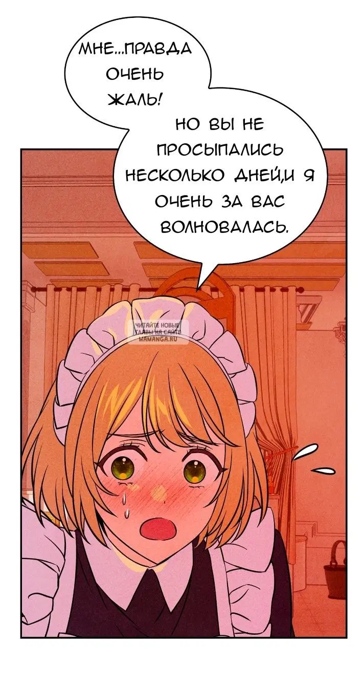 Page 31.000