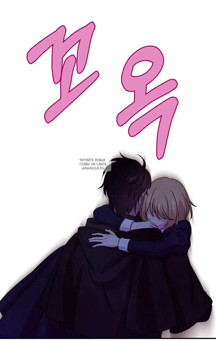 Page 31.000