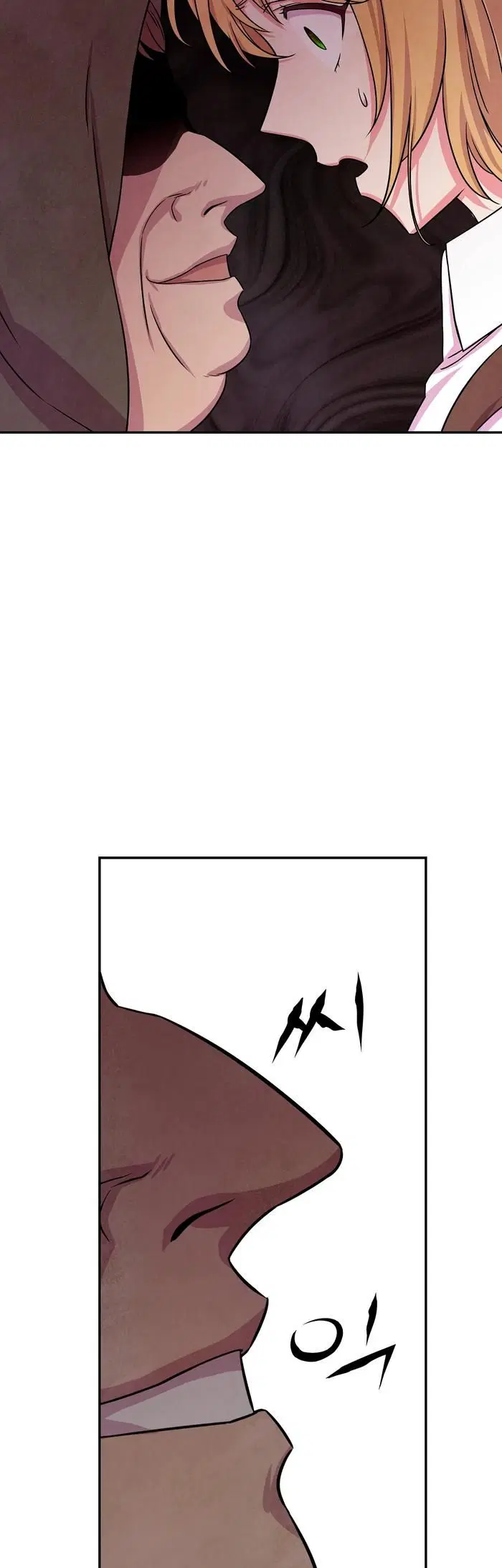Page 32.000