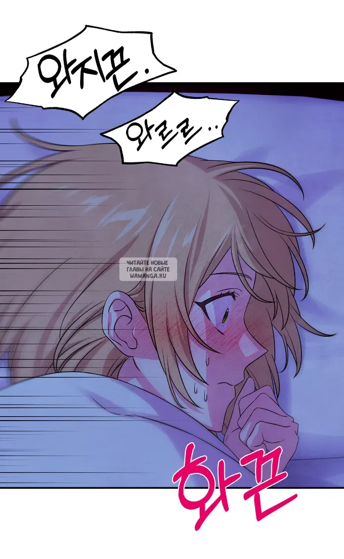 Page 32.000