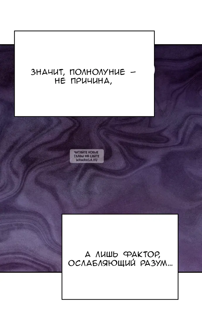 Page 44.000
