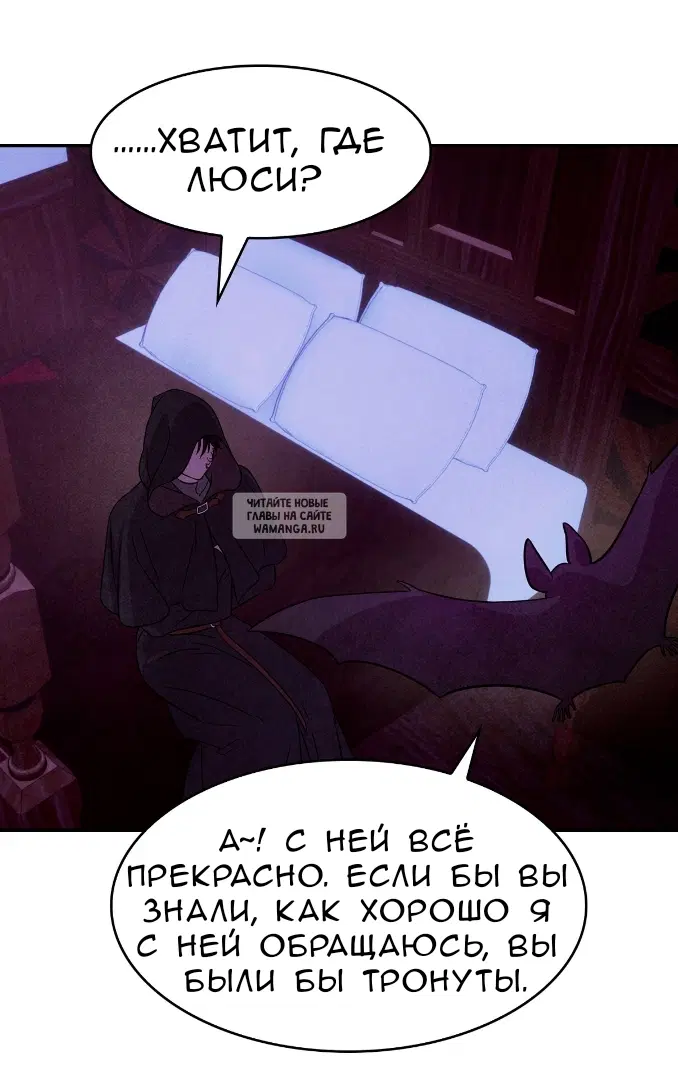 Page 44.000