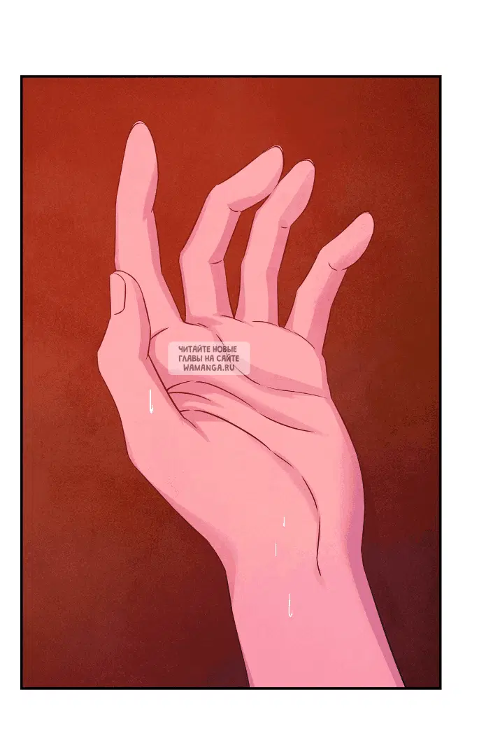 Page 45.000