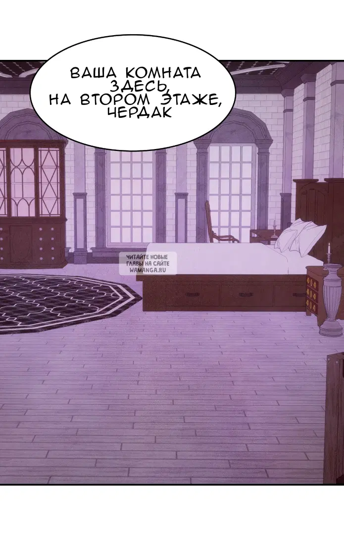 Page 45.000