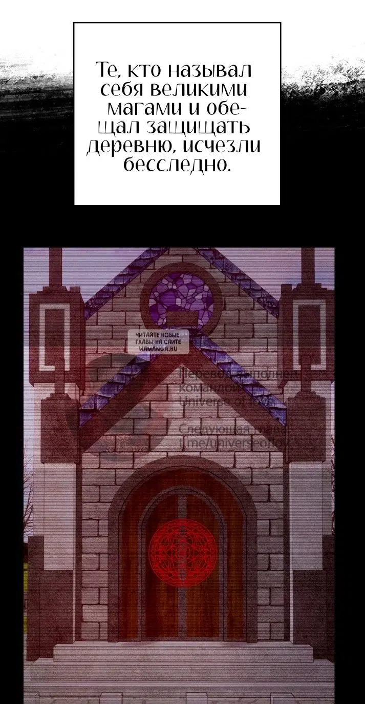 Page 46.000