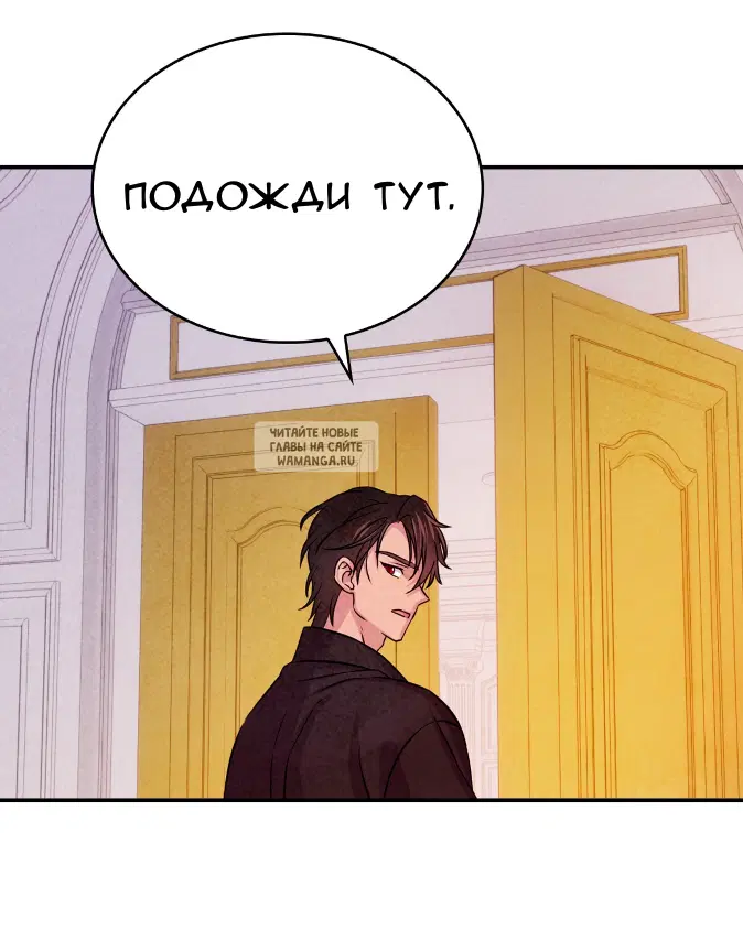 Page 46.000