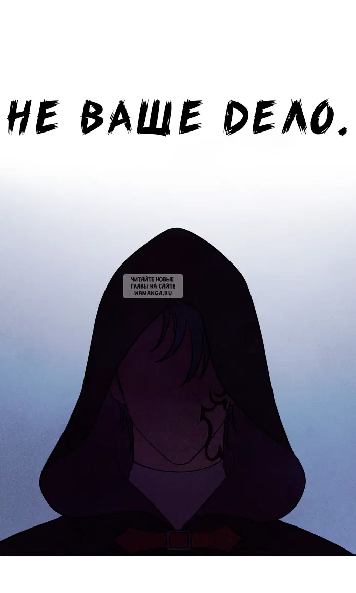 Page 46.000