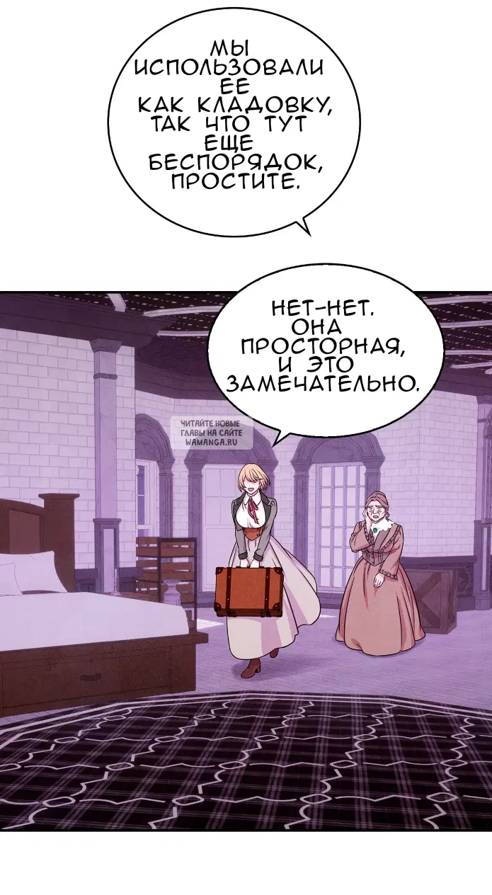 Page 46.000