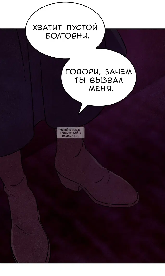 Page 46.000