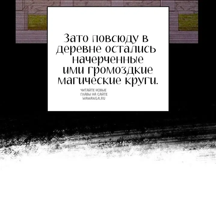 Page 47.000