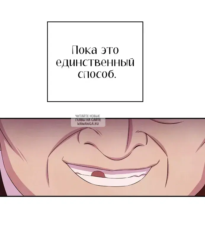 Page 47.000