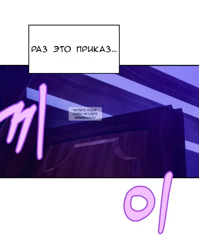 Page 47.000