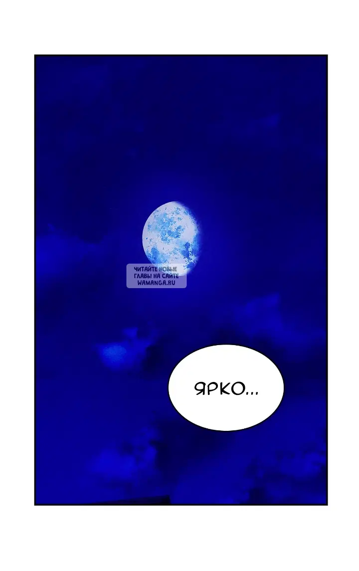 Page 47.000