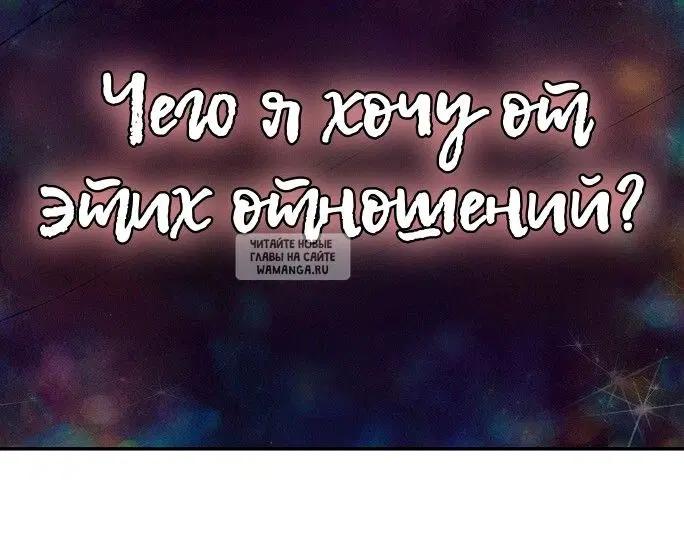 Page 47.000