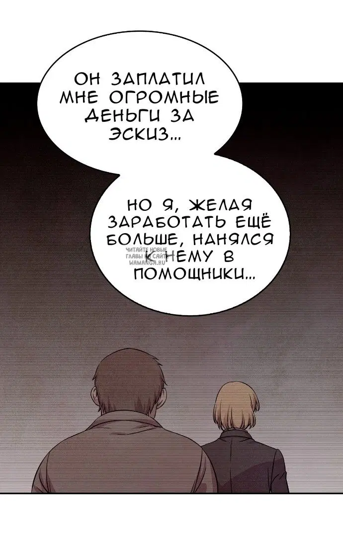 Page 47.000