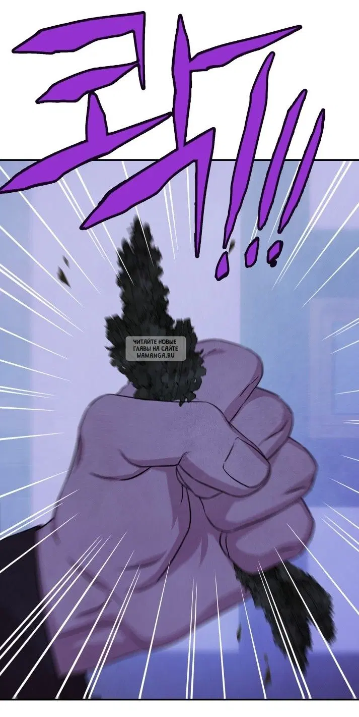 Page 47.000