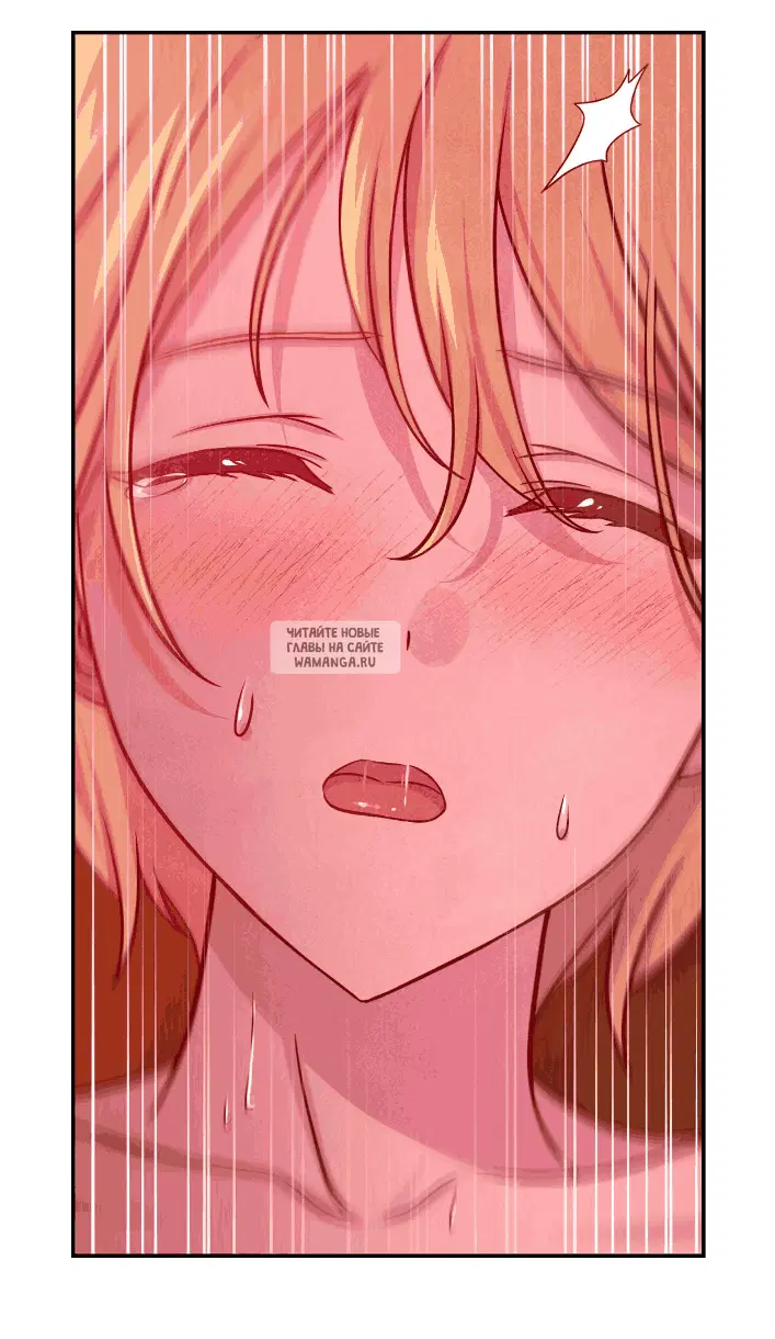 Page 48.000