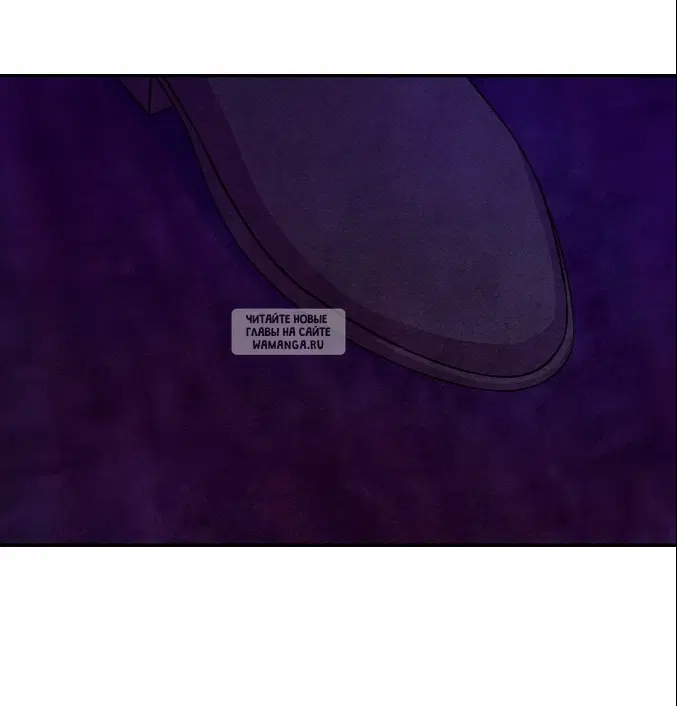 Page 48.000