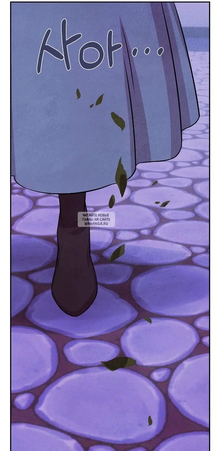 Page 48.000