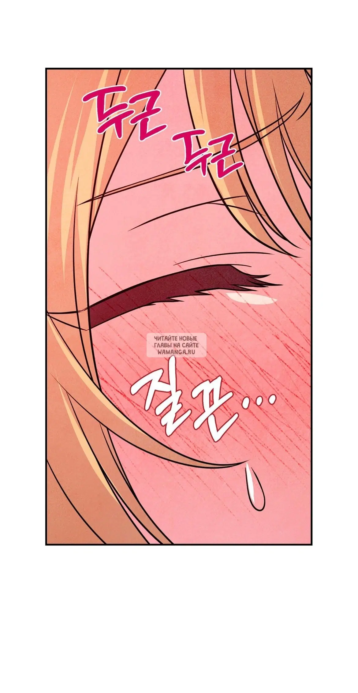 Page 48.000