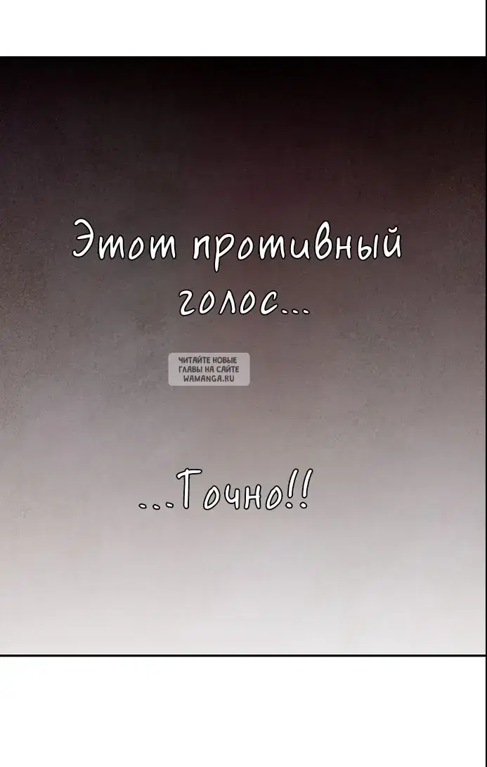 Page 49.000