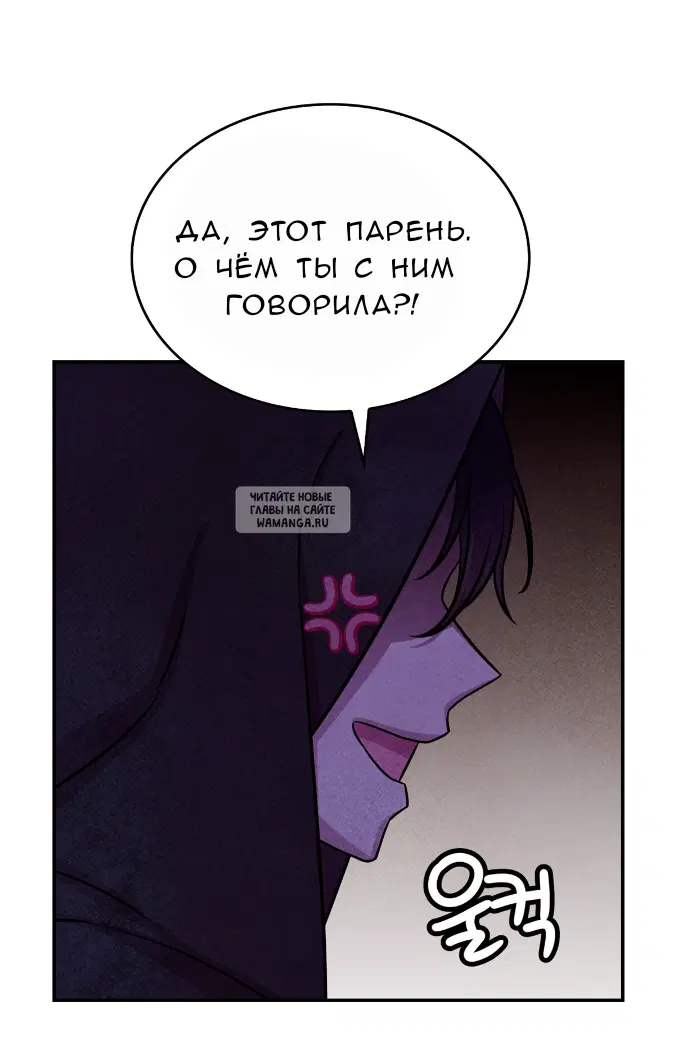 Page 49.000