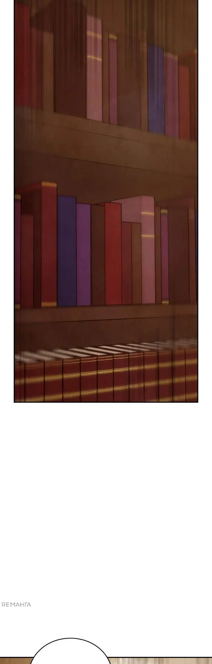 Page 40.000