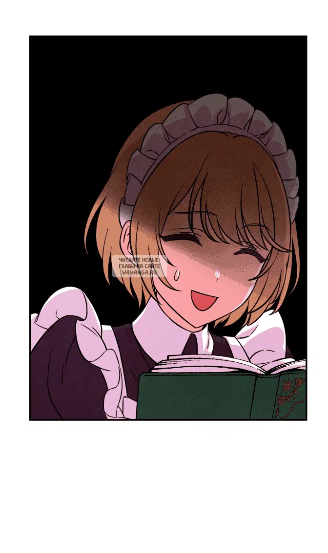 Page 40.000