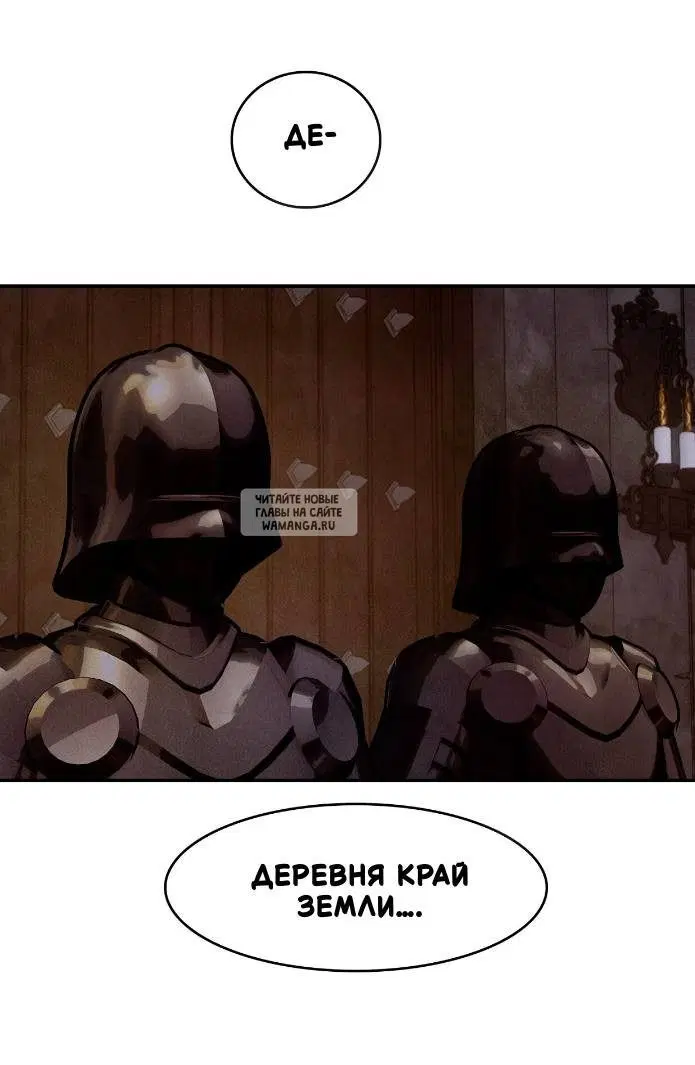 Page 40.000
