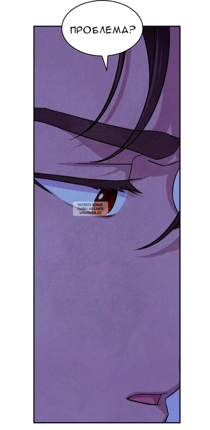 Page 40.000