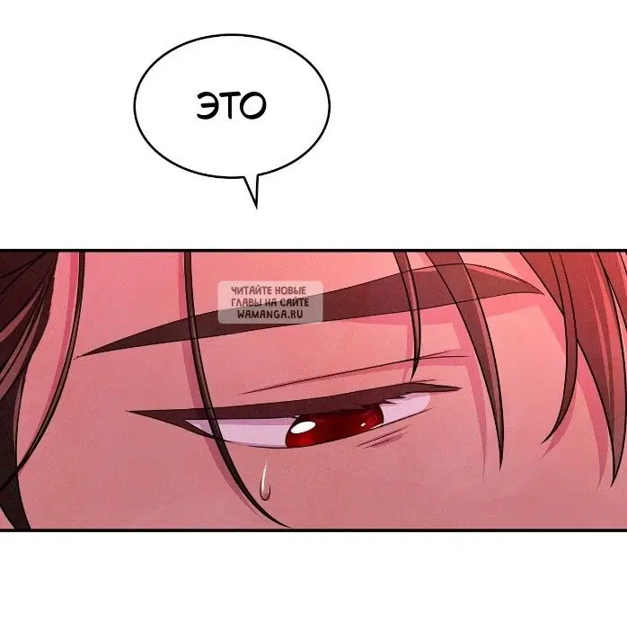 Page 41.000