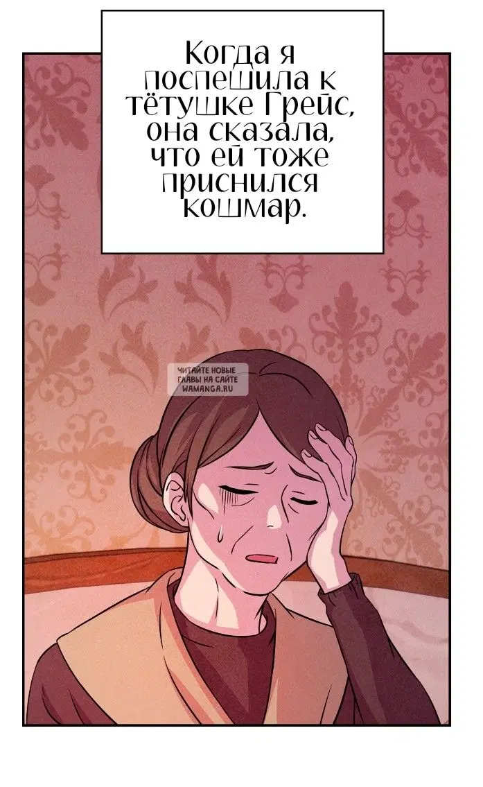 Page 41.000